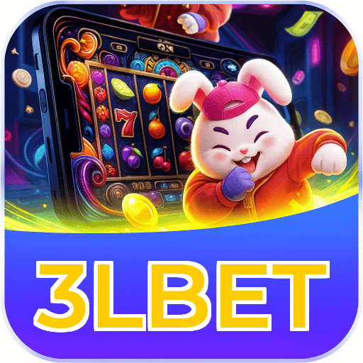 3LBET