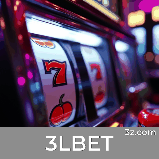 Login Seguro no 3LBET: Segurança e Benefícios Exclusivos