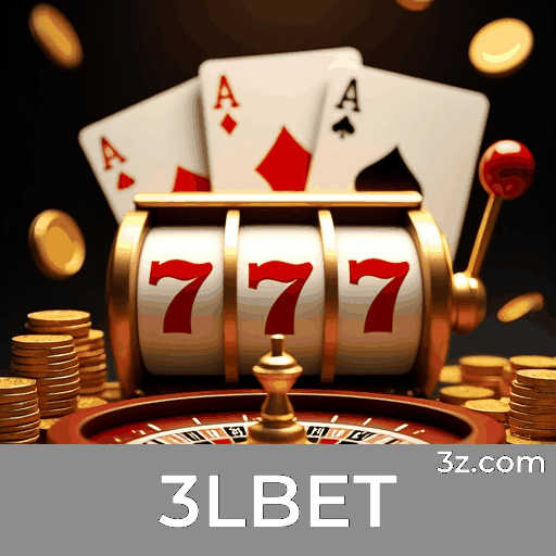 Bônus Verdadeiros no 3LBET: Recompensas que Você Recebe