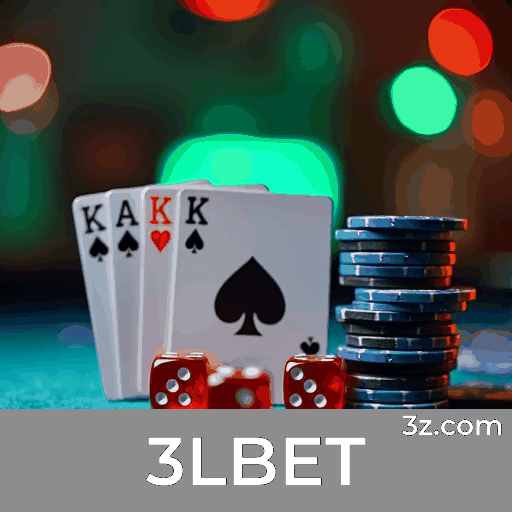 3LBET Crash: Psicologia e Decisão para Melhor Saída