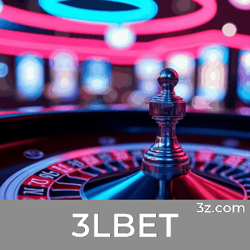 Experiência de Luxo no Casino com Equipe de Elite: 3LBET