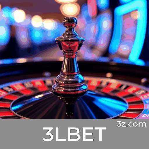 Bônus Verdadeiros no 3LBET: Recompensas que Você Recebe