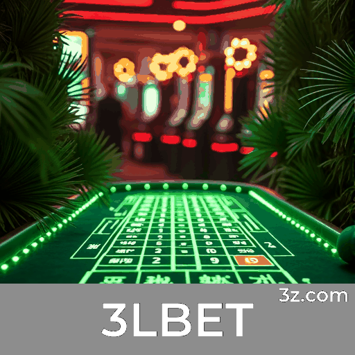 3LBET: Laboratório de Jogos e Tecnologia Inovadora