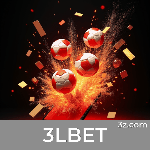 3LBET: Estável, Seguro e Otimizado para o Brasil