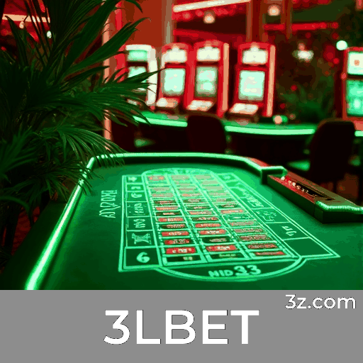 3LBET Crash: Psicologia e Decisão para Melhor Saída