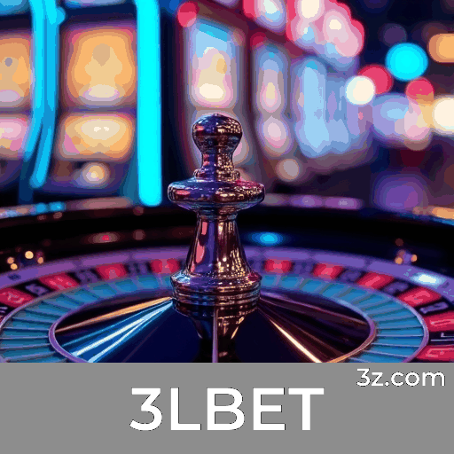 Desbloqueie Promoções Exclusivas na 3LBET