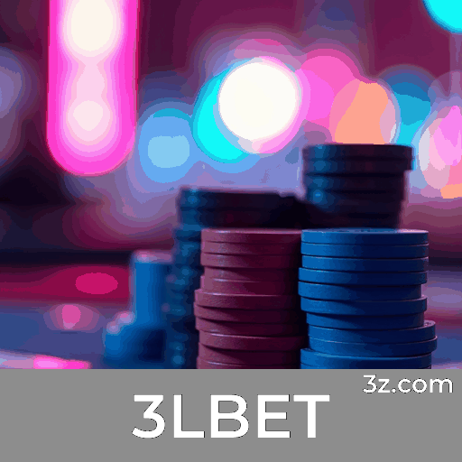 3LBET Jogos: Domine Estratégias de Cassino para Vencer!