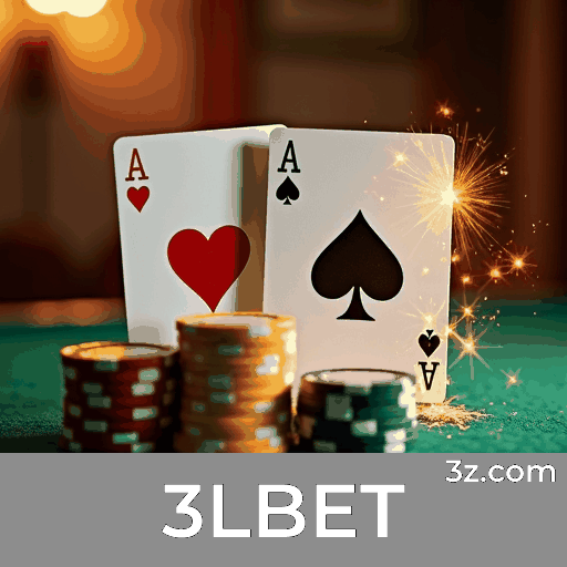 3LBET: Estável, Seguro e Otimizado para o Brasil