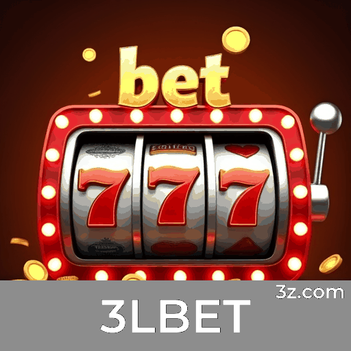 Desbloqueie Promoções Exclusivas na 3LBET